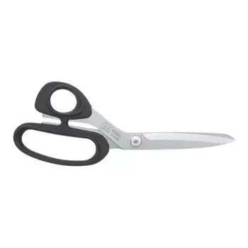 Kai Кай кухонные ножницы для левой руки, черный