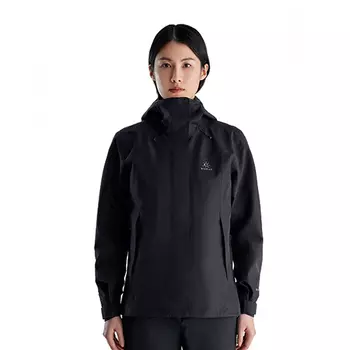 Kailash KAILAS Женская уличная куртка, Светло-бежевый