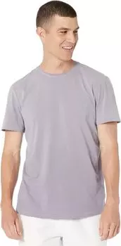 Kairo Crew Neck цвета Summer Plum Fade Paige, цвет Summer Plum Fade