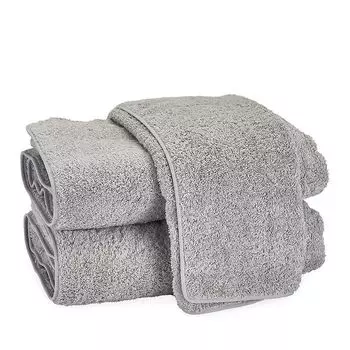 Каирские банные полотенца Matouk