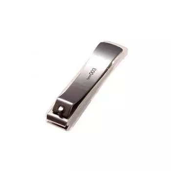 Кай, широкие кусачки для ногтей 3-L, Kai