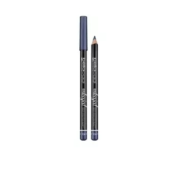 Kajal для глаз Smoky 104 Blue Bellaoggi