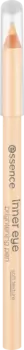 Kajal Inner Eye 01 Всеобщий оттенок 1,02 г. essence