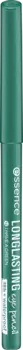 Kajal Long-Lasting 18h+ Водостойкий 12 I Have A Green 0,28 г essence