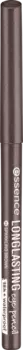 Kajal Long-Lasting 18h+ Водостойкий 35 Сверкающий Коричневый 0,28 г essence