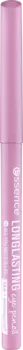 Kajal Long-Lasting 38 All You Need Is Lav 0,28 г. essence