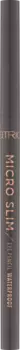 Kajal Micro Slim Water 020 Grey Definition 0,05 г Catrice
