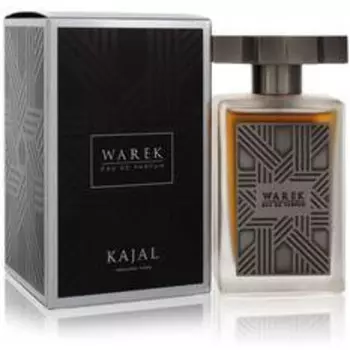 Kajal Warek EDP спрей 100мл