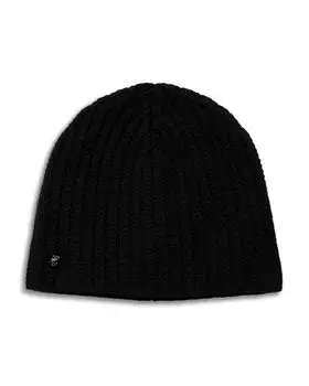 Кэйд Кашемировая шапка Zadig & Voltaire, цвет Black