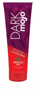 Кайенский перец Emerald Bay Dark Mojo Tingle