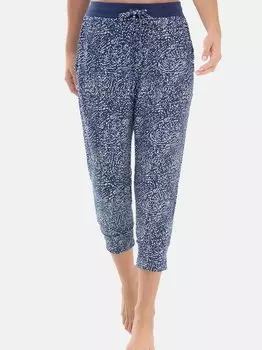 Кайла пижамные штаны Mey, белый