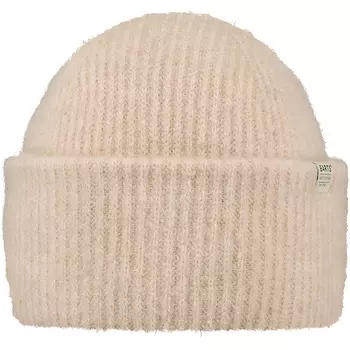 Кайлар шляпа Barts, бежевый