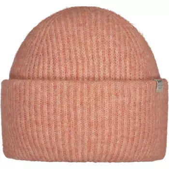 Кайлар шляпа Barts, оранжевый