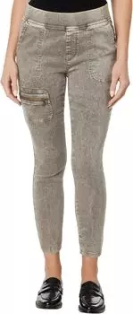 Кайлен Леггинсы XCVI, цвет Java