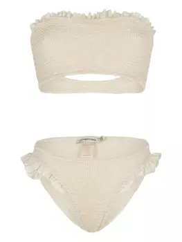 Кайли бикини PARAMIDONNA, нейтральный