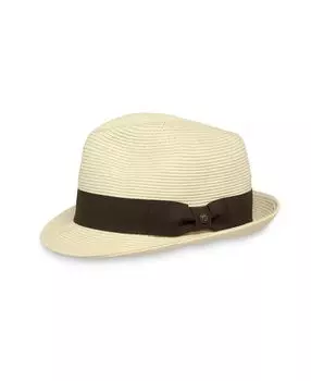 Кайманова шляпа Sunday Afternoons