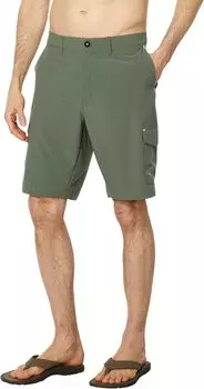 Каймановы острова Карго Tommy Bahama, цвет Palm Moss