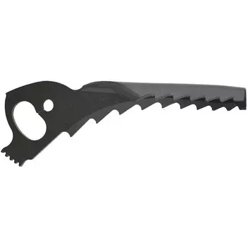 Кайс Хольхауэ AustriAlpin