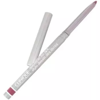 Какао Персиковый Коричневый, Clinique