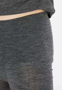 Кальсоны CERRO Whistler, черный