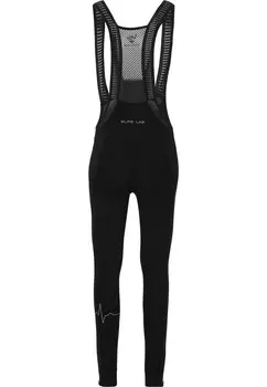 Кальсоны FAHRRAD ELITE LAB, черный