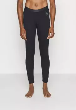 Кальсоны ODLO, черный