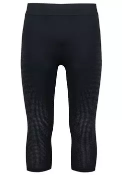 Кальсоны ODLO, цвет schwarz