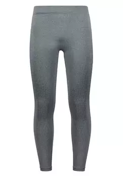 Кальсоны PERFORMANCE ODLO, цвет grau mel.