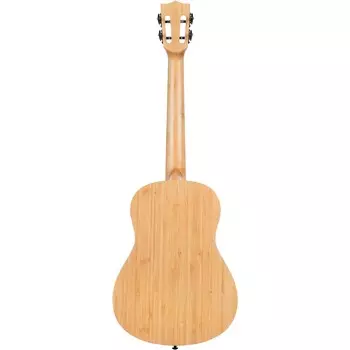Кала Бамбуковый Баритон Укулеле Kala