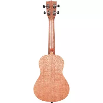 Kala KA-20C Концертная укулеле
