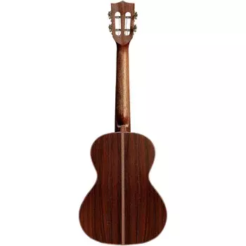 Кала KA-ASCP-T Тенор Укулеле Kala