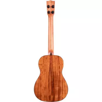 Кала KA-SCAC-B Баритон укулеле Kala