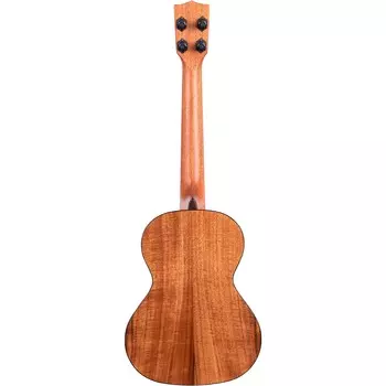 Кала KA-SCAC-T Тенор Укулеле Kala