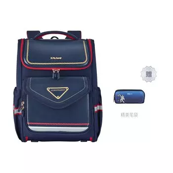 Kala·Y Kids Студенческие наборы, Лавандовый фиолетовый L