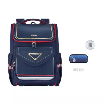 Kala·Y Kids Студенческие наборы, Небесно-голубой L