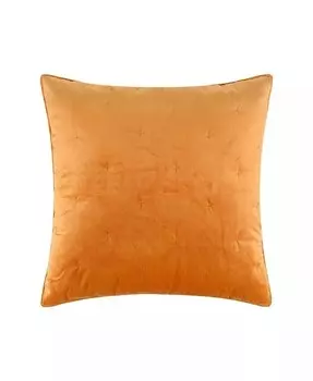 Калабрия Шам, король Levtex, мультиколор