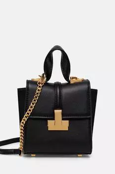 КАЛАНИЕ сумочка Aldo, черный