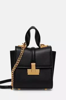 КАЛАНИЕ сумочка Aldo, черный