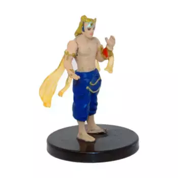 Калаштар Мале (К), D&D Miniatures - Icons of the Realms - Eberron, Rising from the Last War - Singles