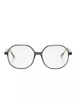 Kaleos очки Avery, серый