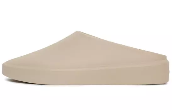 Калифорнийские румяна Fear Of God