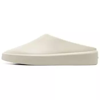 Калифорнийские слип-он мюли Fear Of God