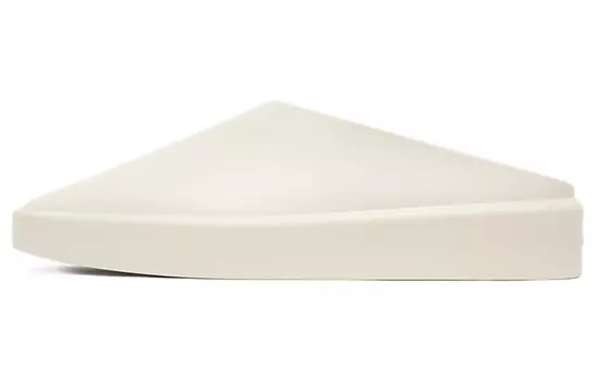 Калифорнийские тапочки Fear Of God