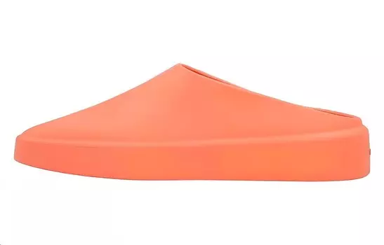 Калифорнийский коралл Fear Of God