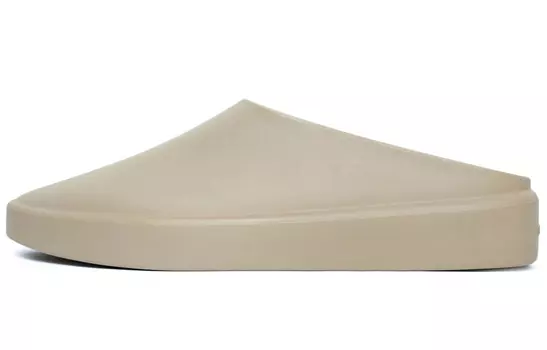 Калифорнийский Slip-On Oat Fear Of God