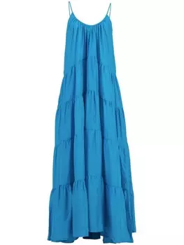 Kalita платье Medusa, синий
