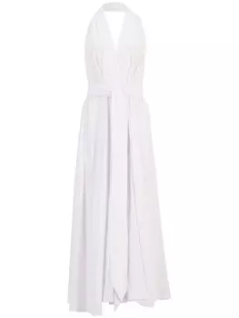 Kalita платье Olivera, белый