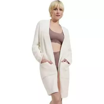 Калли кардиган Ugg, бежевый