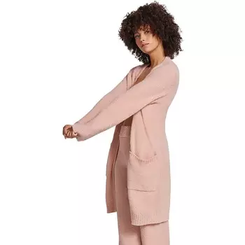 Калли кардиган Ugg, розовый