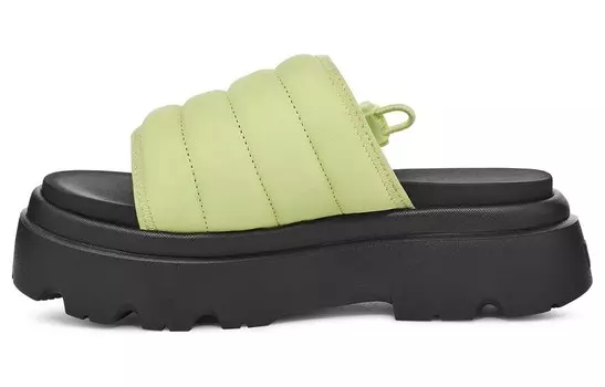 Кэлли Слайдс Ugg